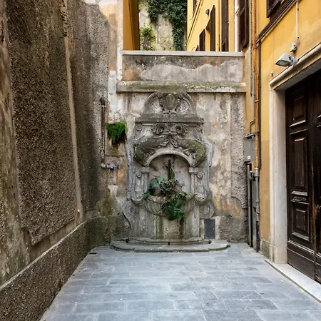 227 - Largo Zecca Luxury - Nel Cuore Del Centro Di 公寓 *