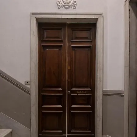 Apartment 227 - Largo Zecca Luxury - Nel Cuore Del Centro Di *