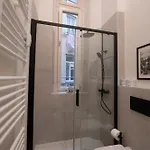 227 - Largo Zecca Luxury - Nel Cuore Del Centro Di Appartement