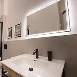 227 - Largo Zecca Luxury - Nel Cuore Del Centro Di *