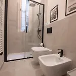 227 - Largo Zecca Luxury - Nel Cuore Del Centro Di Genua