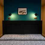 227 - Largo Zecca Luxury - Nel Cuore Del Centro Di