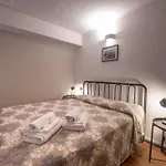 227 - Largo Zecca Luxury - Nel Cuore Del Centro Di * Genua