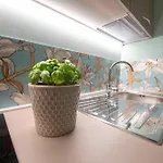 Appartement 227 - Largo Zecca Luxury - Nel Cuore Del Centro Di *
