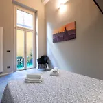 227 - Largo Zecca Luxury - Nel Cuore Del Centro Di * Genua