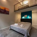 Appartement 227 - Largo Zecca Luxury - Nel Cuore Del Centro Di *