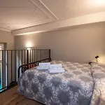Appartement 227 - Largo Zecca Luxury - Nel Cuore Del Centro Di *
