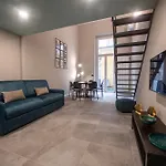 227 - Largo Zecca Luxury - Nel Cuore Del Centro Di