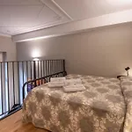 227 - Largo Zecca Luxury - Nel Cuore Del Centro Di Appartement Genua