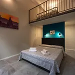 227 - Largo Zecca Luxury - Nel Cuore Del Centro Di
